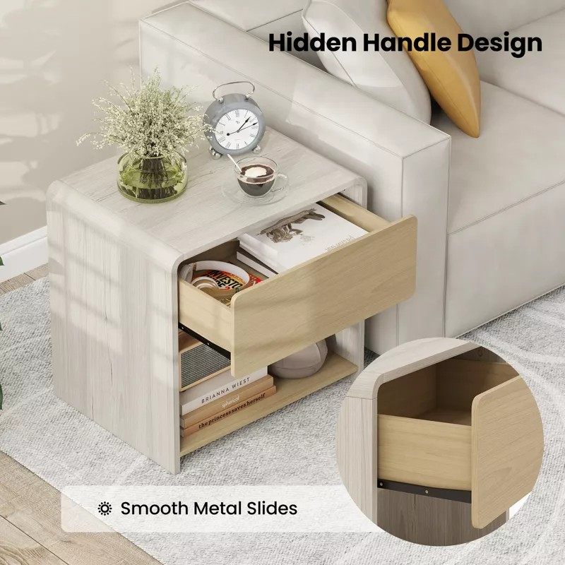 www.jingtongfurniture.com